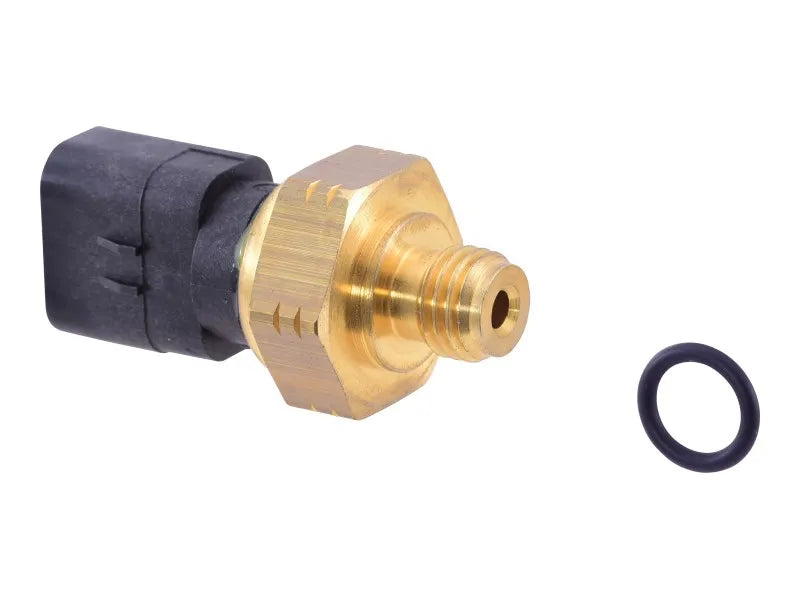 70022330 Oil Pressure Sensor Kit | JLG