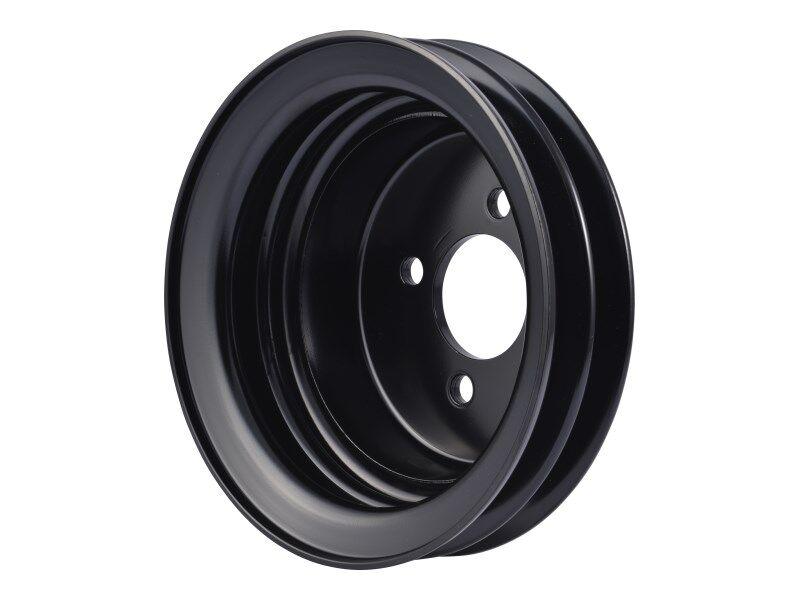 70022342 Fan Drive Pulley | JLG - BHE Parts Store