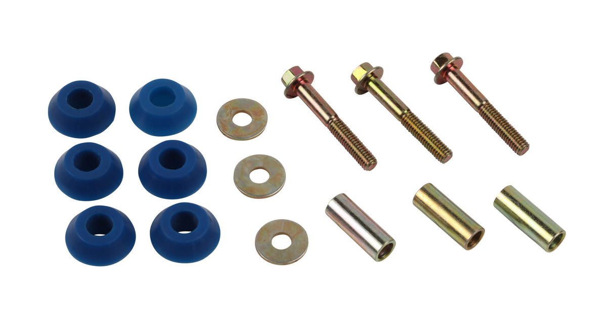 70022357 Mounting Kit | JLG