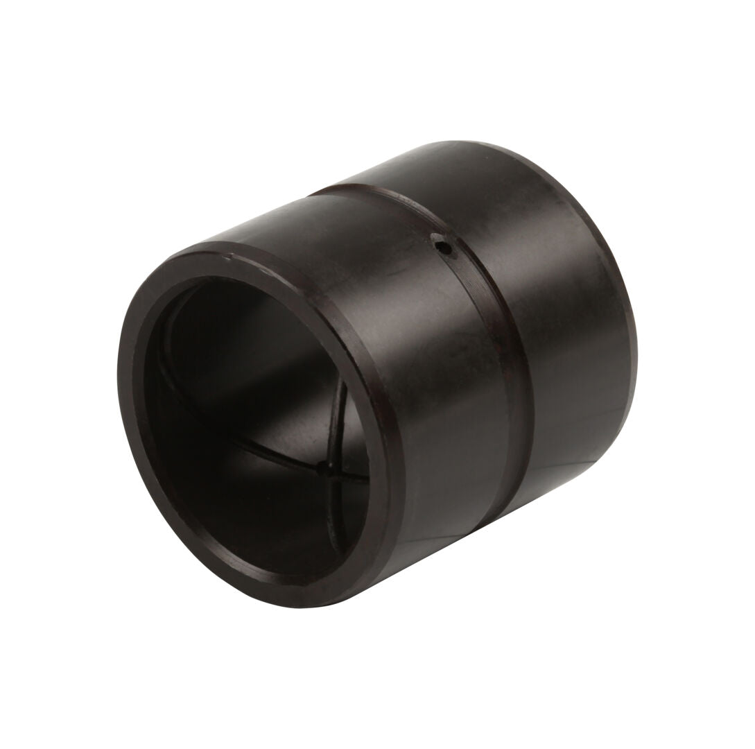 70022508 Bearing | JLG