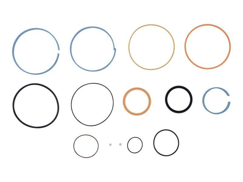 70022538 Seal Kit