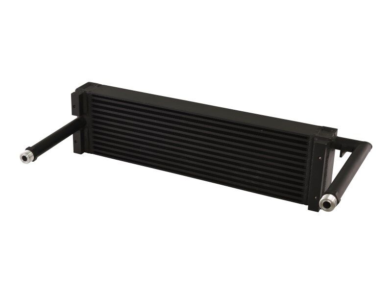 70022543 Hot Oil Cooler Assembly | JLG