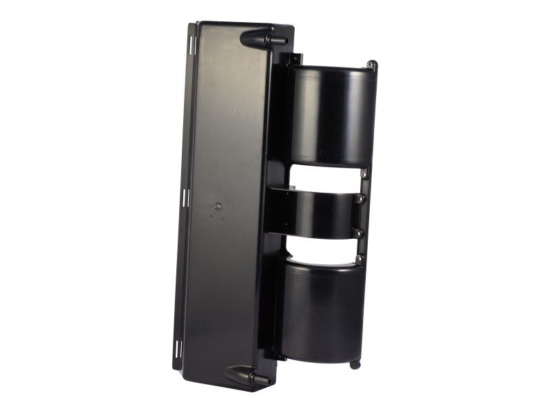 70022553 Case Bottom, Evaporator | JLG