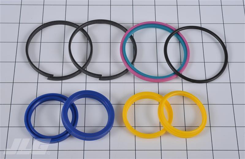 70022613 Seal Kit, Steer Cylinder | JLG - BHE Parts Store