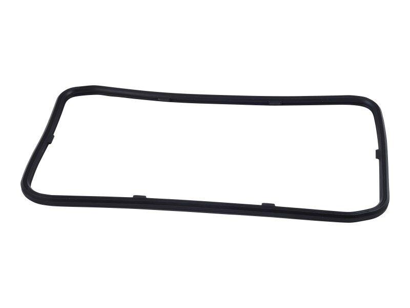 70022636 Oil Pan Gasket