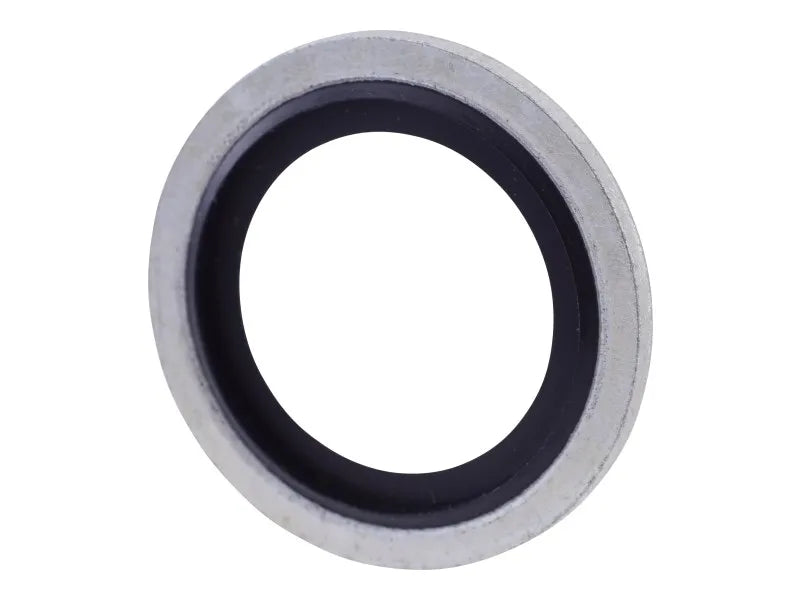 70022637 Oil Pan Plug Gasket | JLG