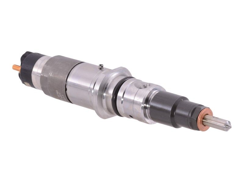 Part Number 70022638 Injector fits JLG