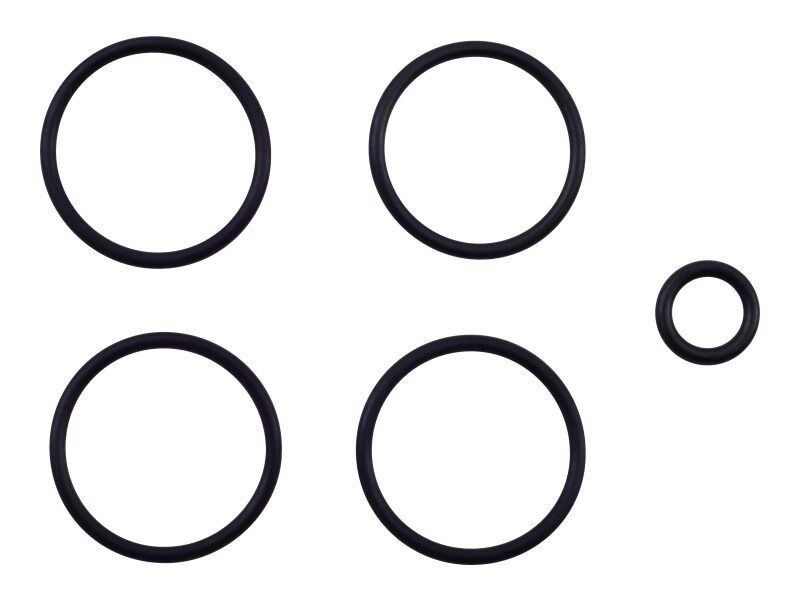 70022683 Inlet Seal Kit | JLG