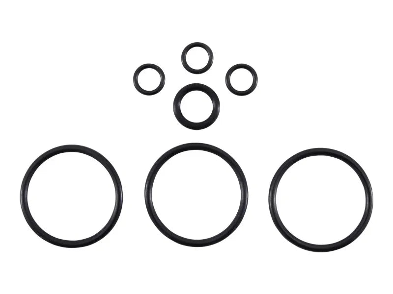 70022686 Element Seal Kit | JLG