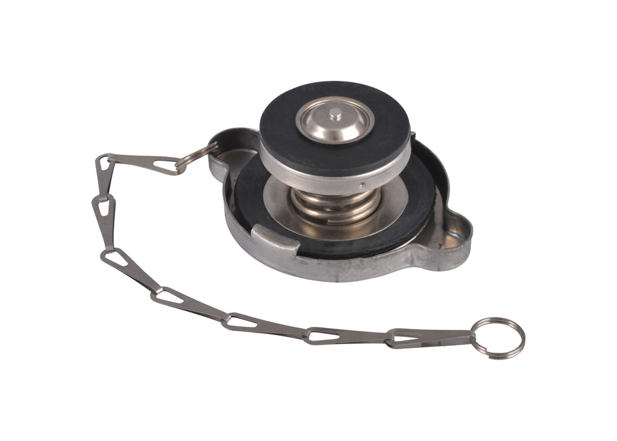70022695 Radiator Cap, 15 PSI | JLG