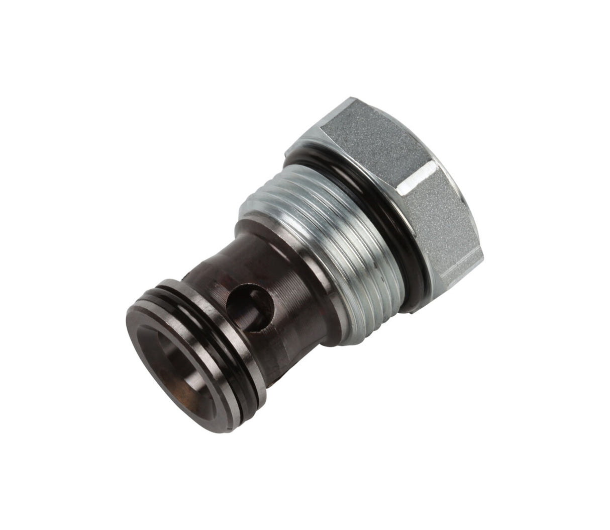 70022716 Check Valve