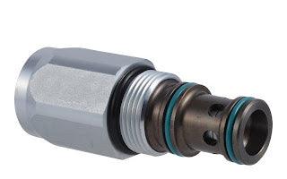 70022718 Differential Pressure Sense Valve | JLG - BHE Parts Store