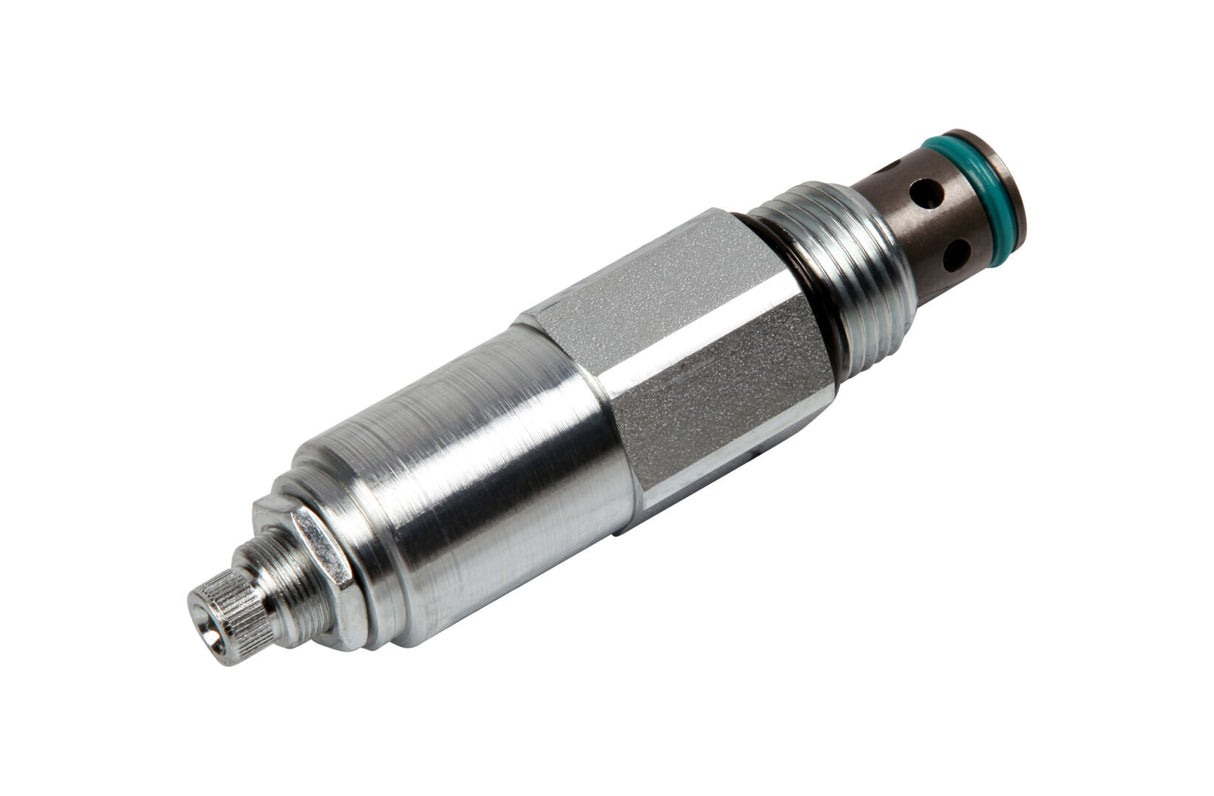 70022721 Relief Valve, 650 PSI | JLG