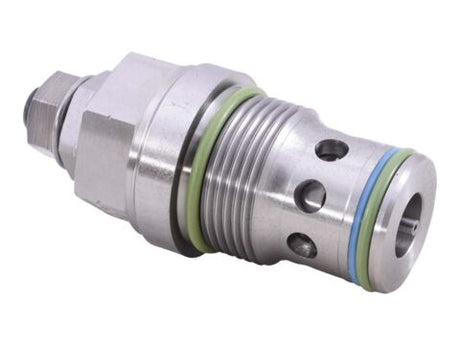 70022729-JLG-Relief-Valve-High-Pressure