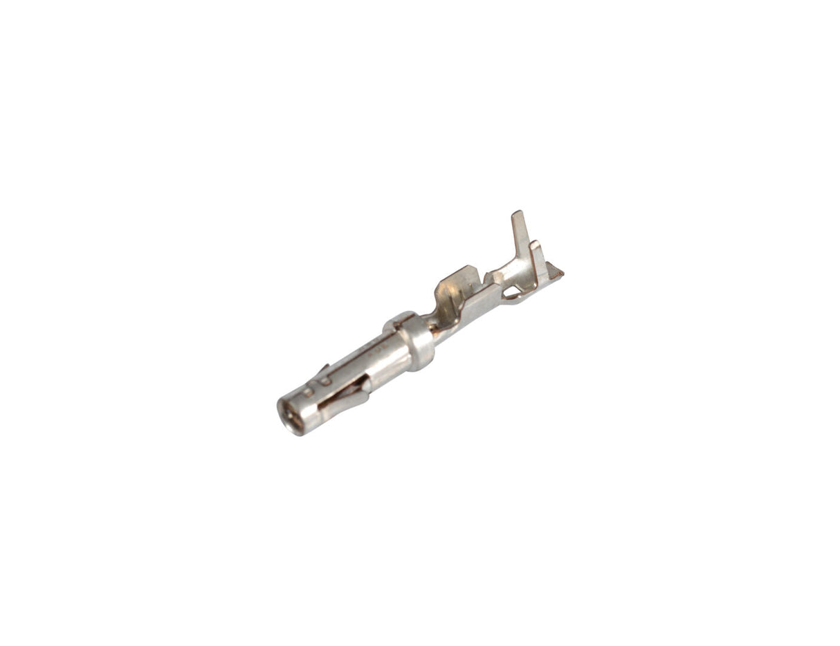 Part Number 70022737 Terminal fits JLG