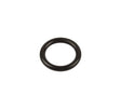 70022779 O Ring
