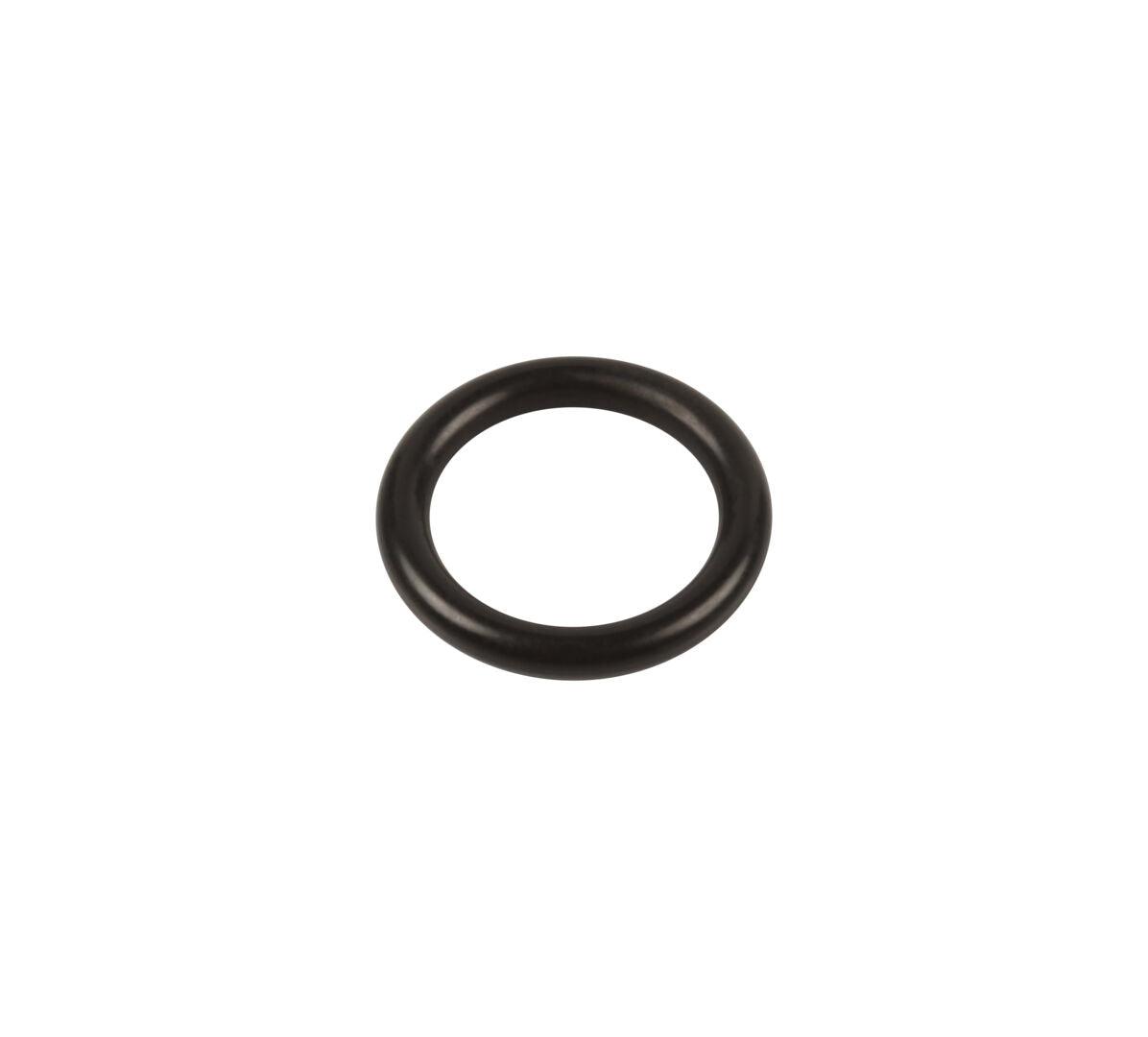 70022779 O Ring