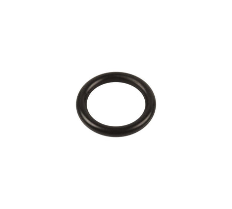 70022779 O Ring