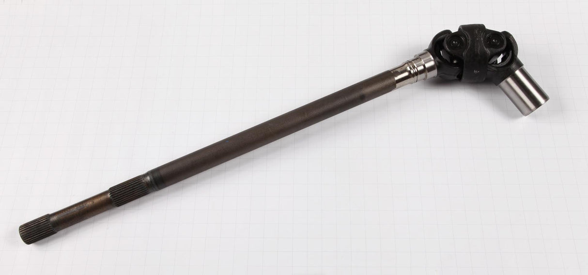 70022781 D. Universal Shaft | JLG - BHE Parts Store