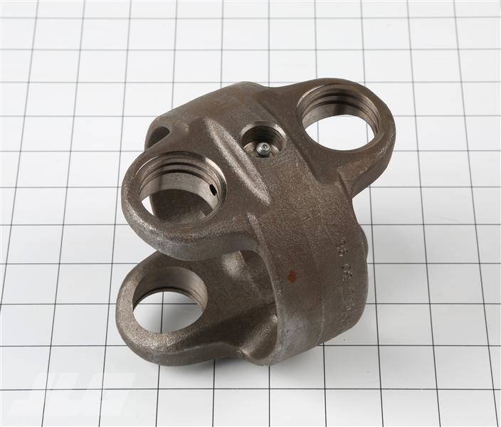 70021553 Central Piece (70022782) | JLG - BHE Parts Store