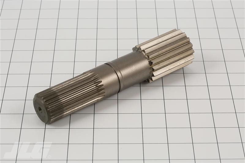 70022784 Sun Gear Shaft