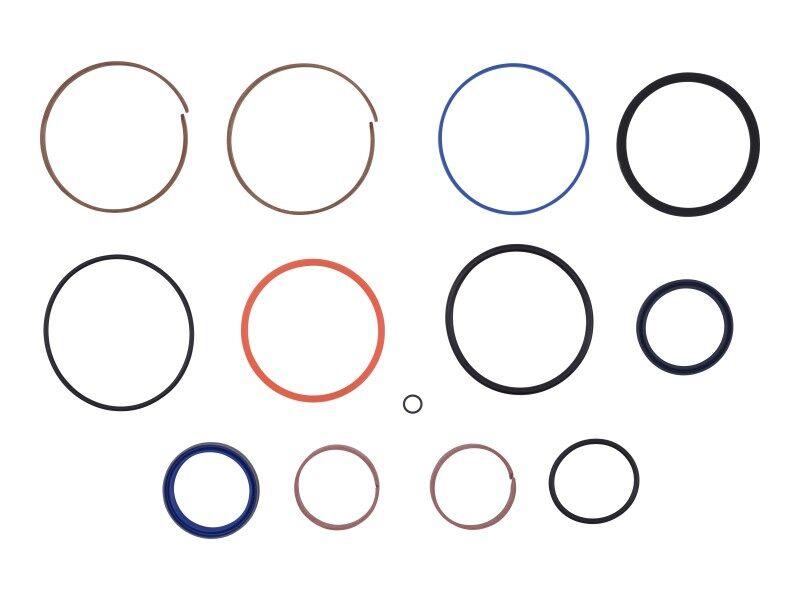 70022808 Seal Kit