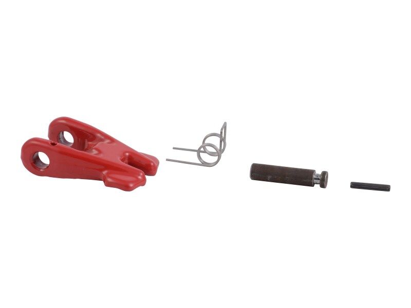 70022828 Latch Kit | JLG
