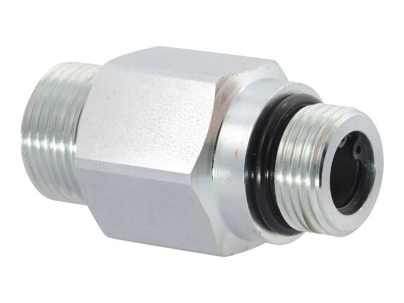 70022936 Flow Limiter | JLG