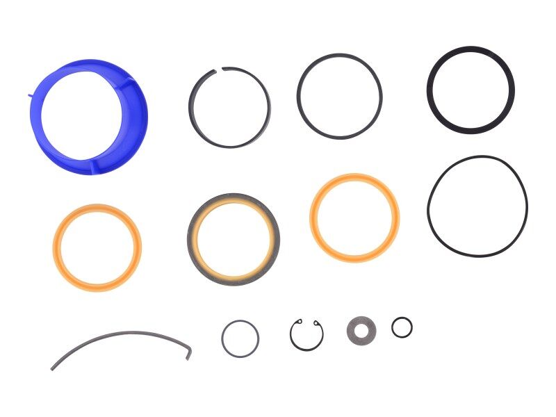 Part Number 70023005 Seal Kit fits JLG