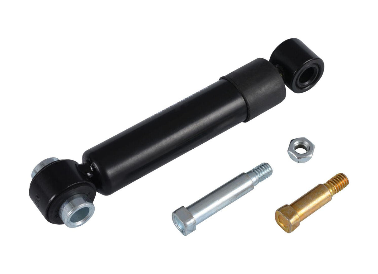 70023040 Shock Absorber Kit