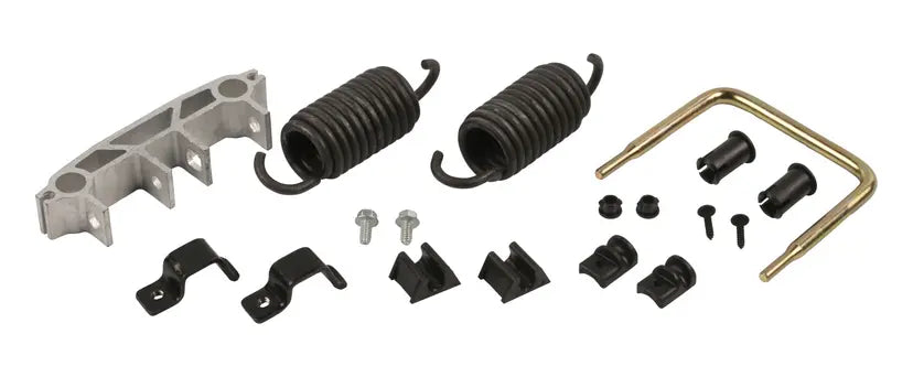Part Number 70023041 Spring & Saddle Kit fits JLG
