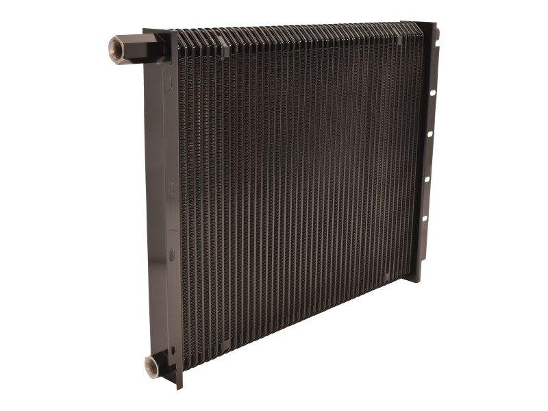 70023055 Hyd Transmission Cooler