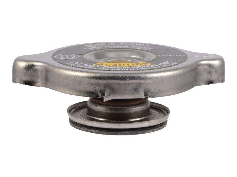 70023058 Radiator Cap