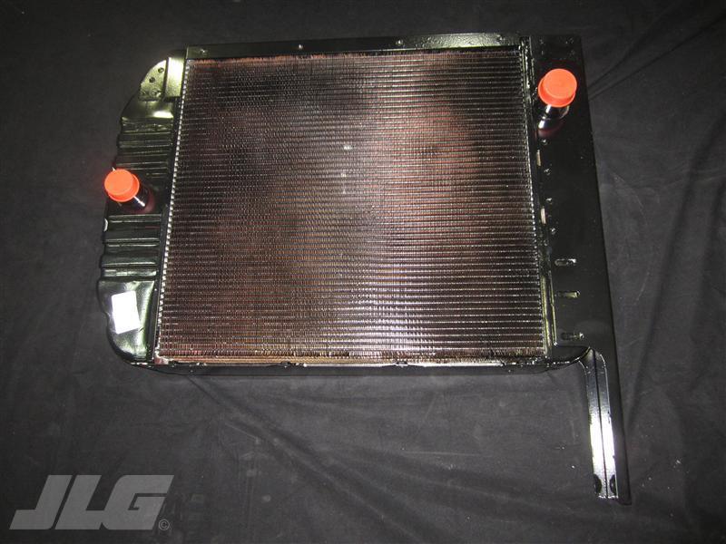 70023059 Radiator
