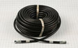 70023072 Hose, 6mm Prefilled 10M Length | JLG - BHE Parts Store