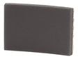 70023108 Blower Motor Gasket