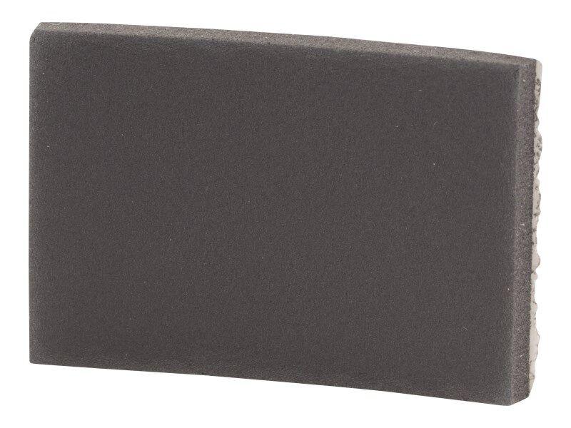70023108 Blower Motor Gasket