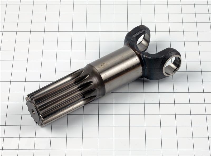 21306.450.01 Hub Reduction Side Kit | Dana - BHE Parts Store