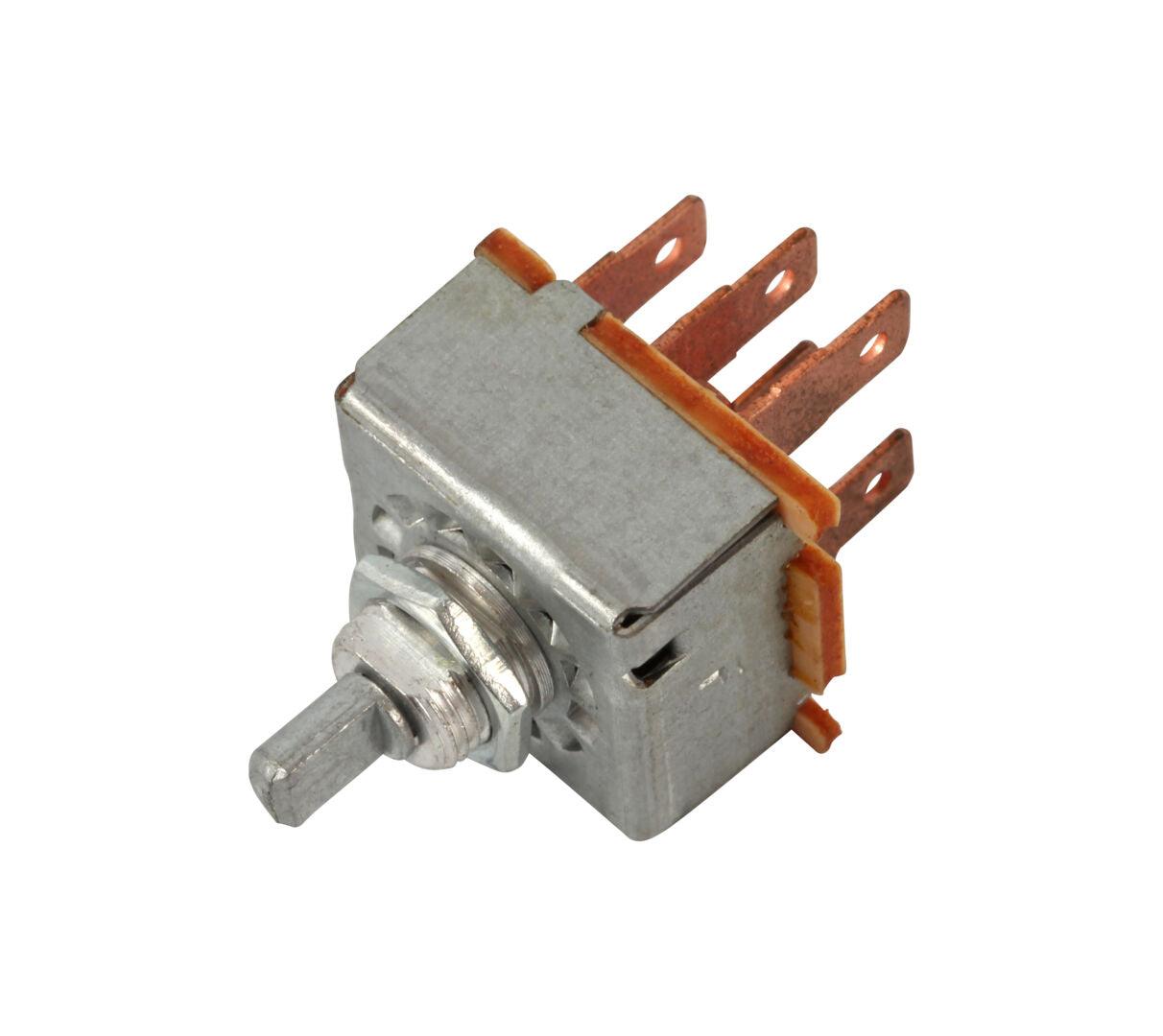 70023117 Switch