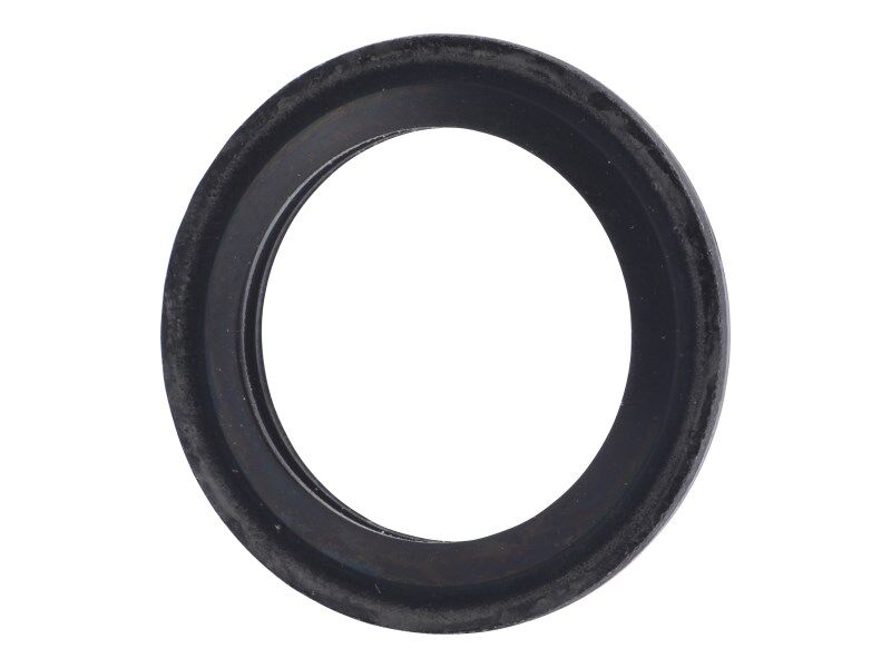 70023123 Sealing Washer, 14Mm | JLG