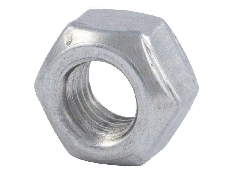 Part Number 70023127 Nut fits JLG
