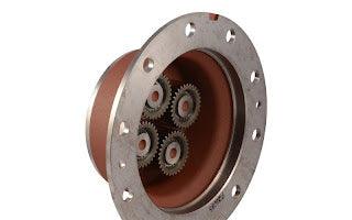 70023262 Planet Carrier Assembly | JLG - BHE Parts Store