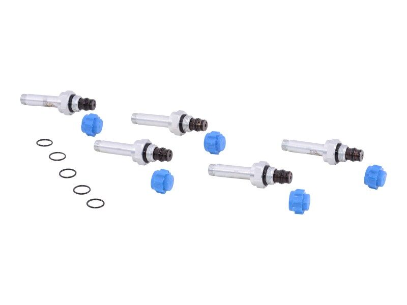 70023327 Cartridge Valve, Screw In | JLG