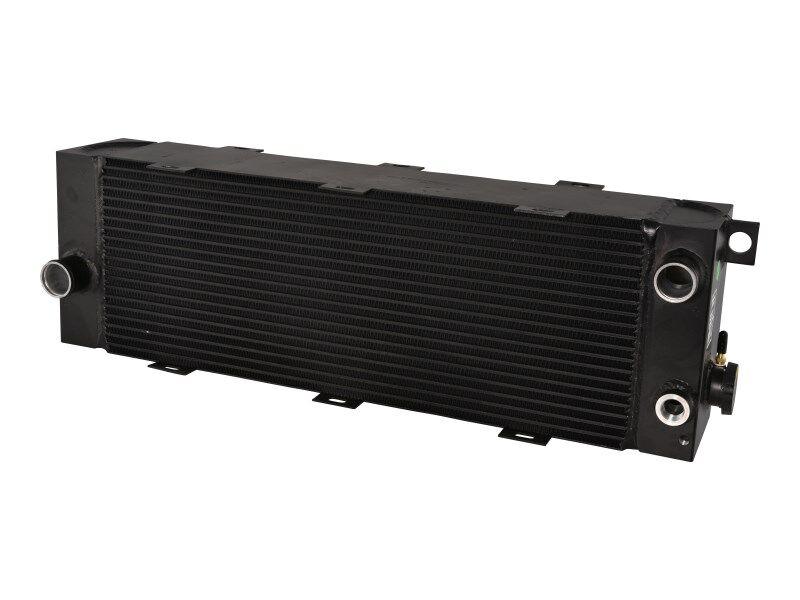 70023332 Radiator