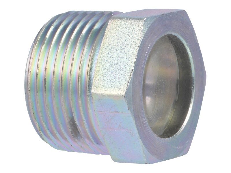 70023335 Sight Gauge | JLG