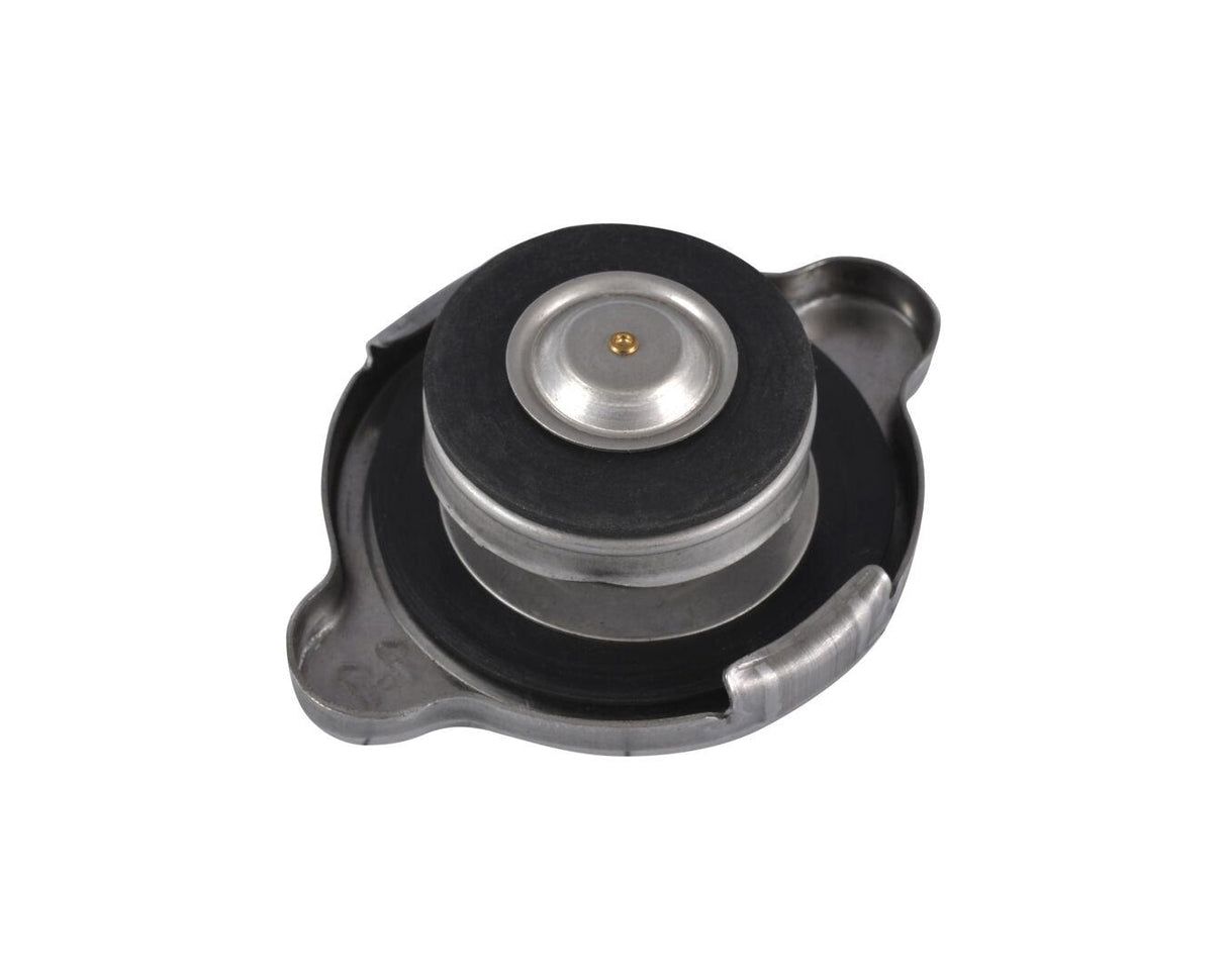 70023336 Radiator Cap