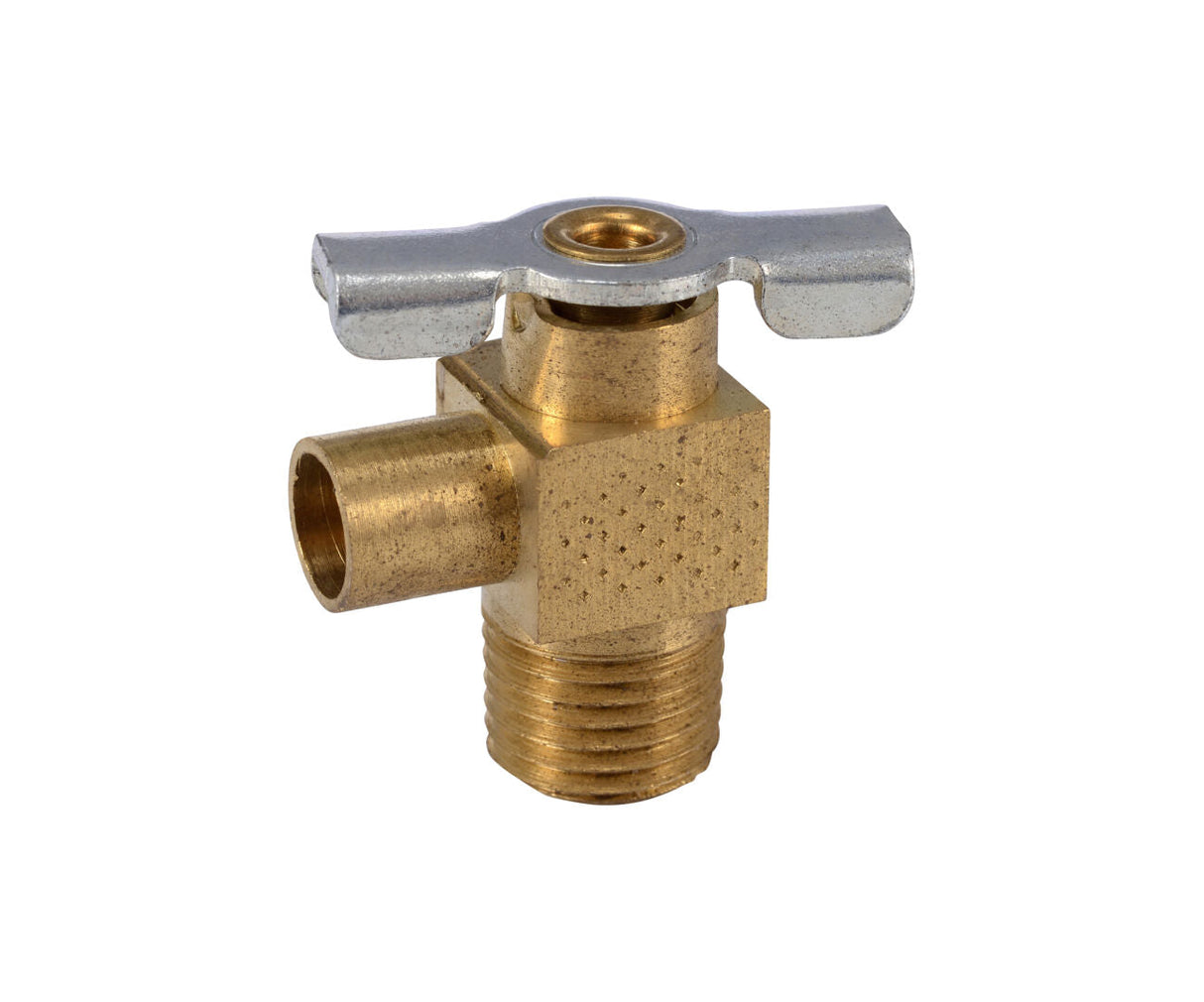 70023338 Petcock | JLG