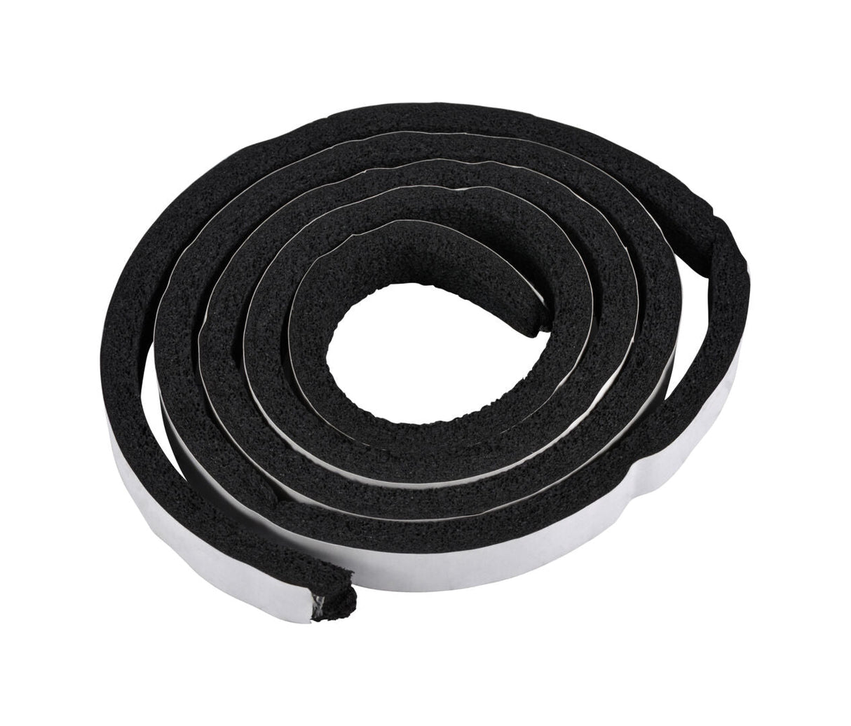 70023339 Rubber Foam, 6 Ft. | JLG