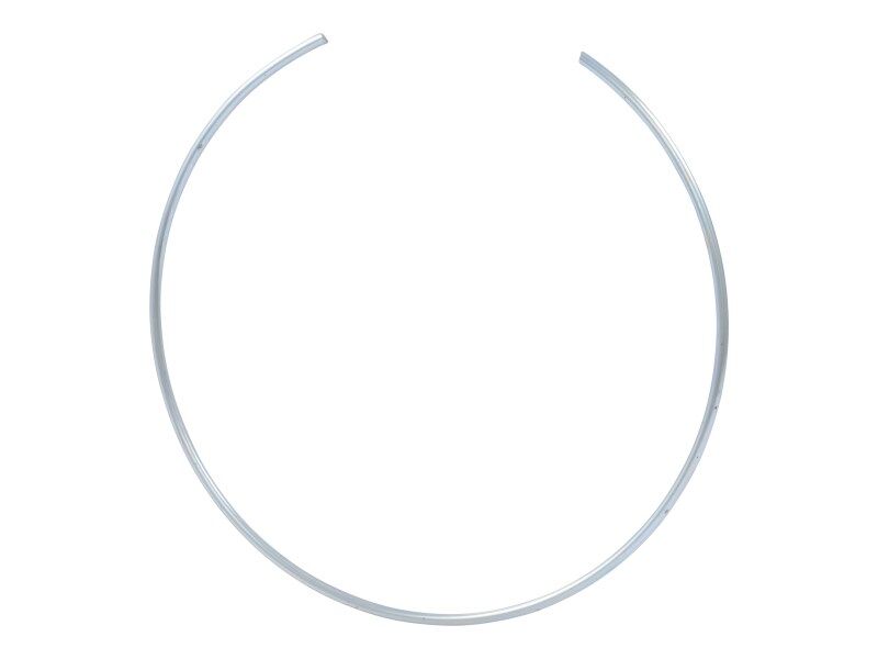 Part Number 70023379 Retaining Ring fits JLG