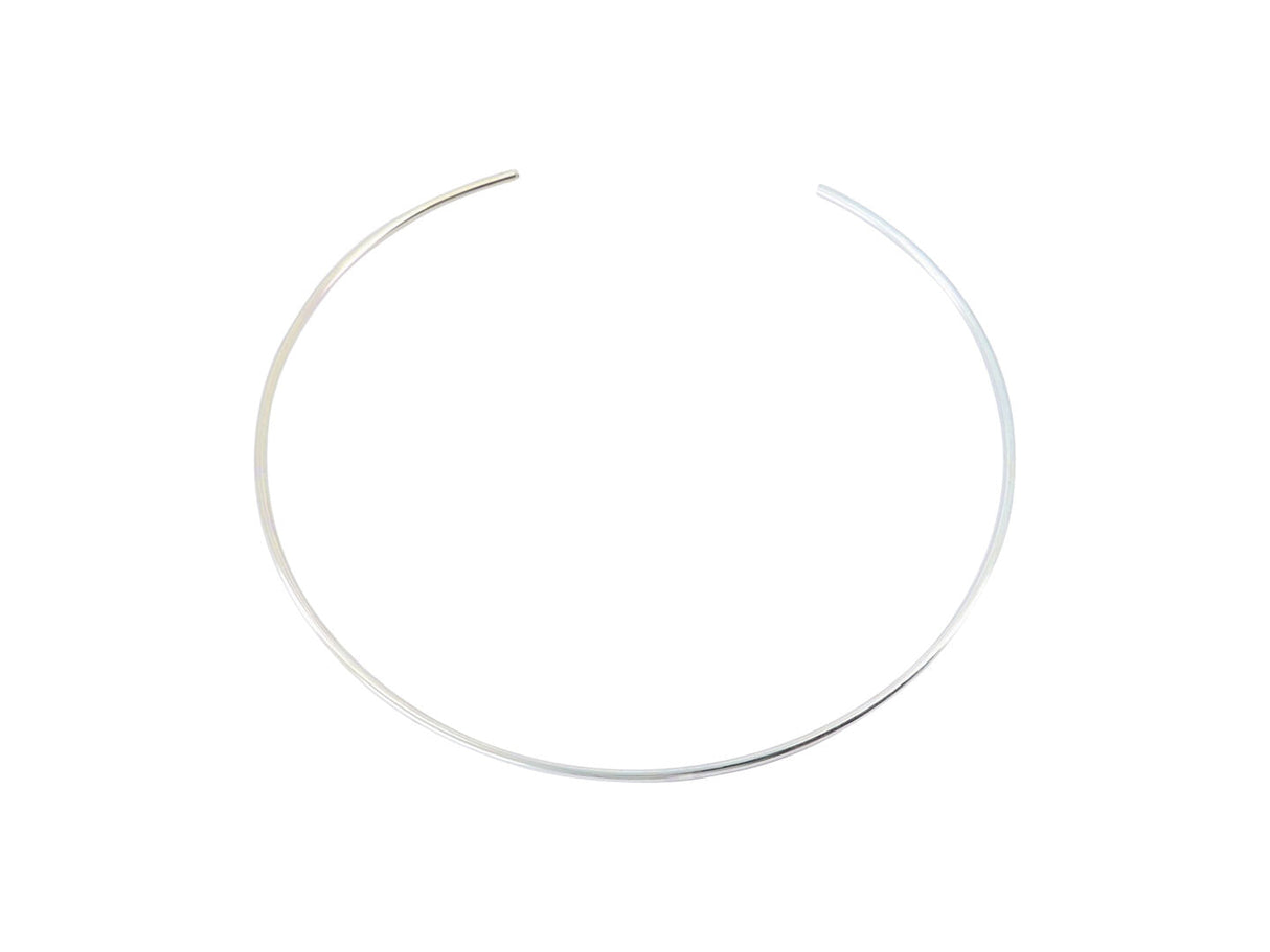 Part Number 70023380 Retaining Ring fits JLG